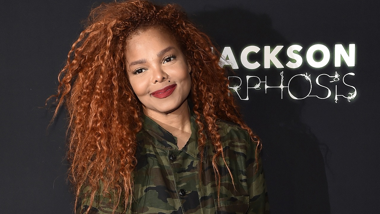 Janet Jackson diz que acusações contra Michael afetaram sua vida