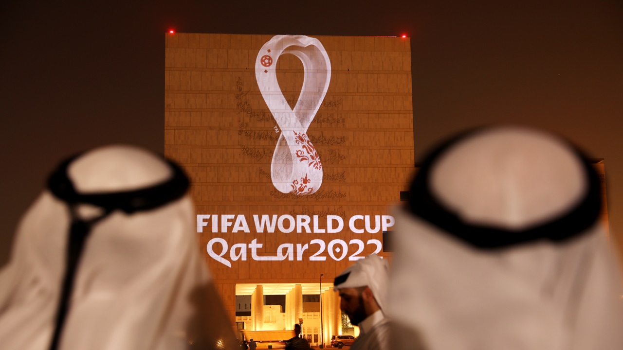 Copa: Trabalhador morre após se envolver em acidente em hotel da Arábia Saudita