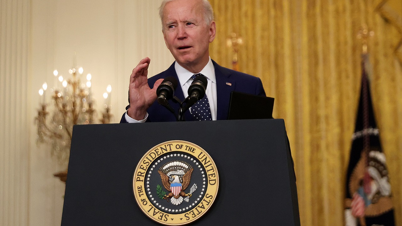 Biden não trata relação com Cuba como prioridade, diz porta-voz da Casa Branca
