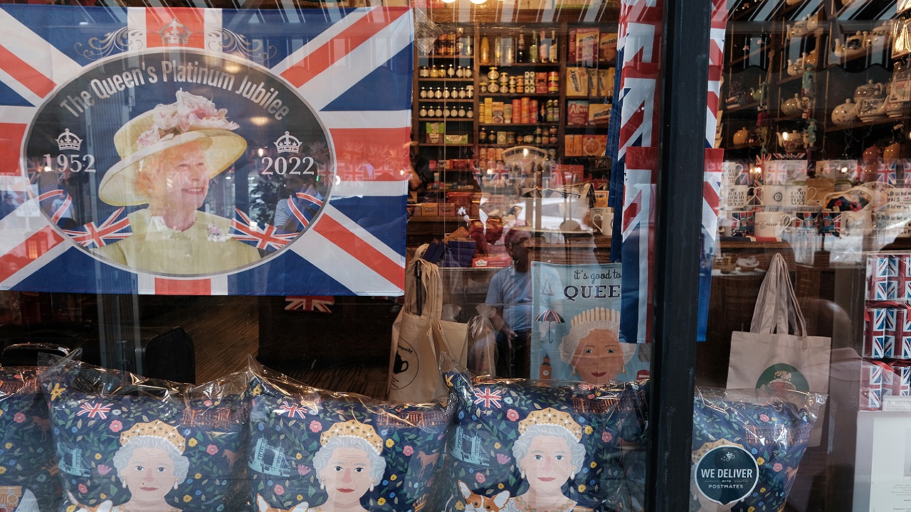 O que muda no Reino Unido com a morte da rainha Elizabeth II?