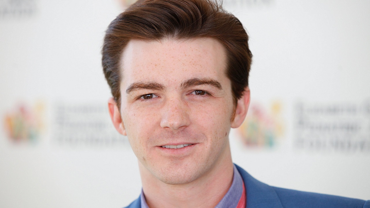 Drake Bell, de ‘Drake & Josh’, é condenado por abuso de menor