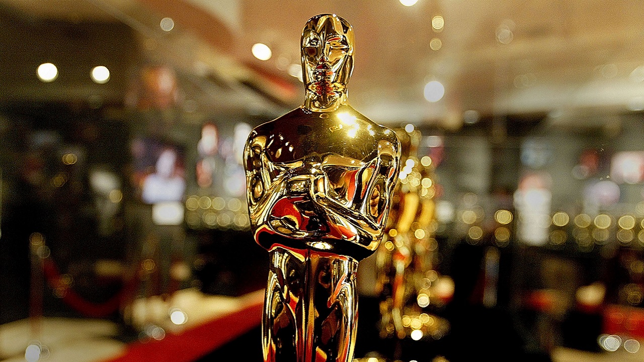 Vencedor do Oscar é processado e caso pode ter pena de 74 chibatadas