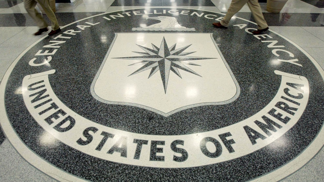 ‘Síndrome de Havana’ não foi causada por agentes estrangeiros, diz CIA
