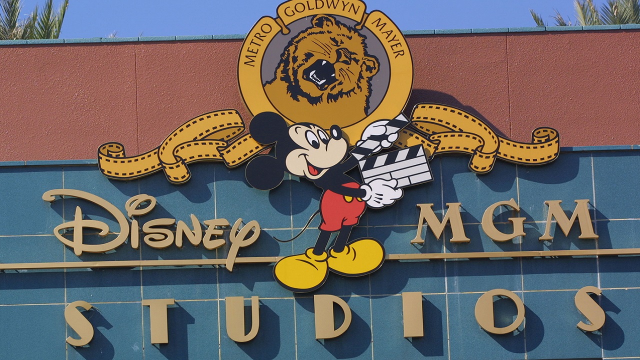 Após polêmica com lei anti-LGBTQ+, Disney pode perder benefícios fiscais