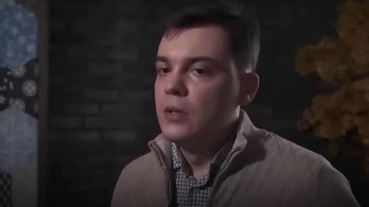 Ex-agente de segurança da Rússia revela protocolos secretos de Putin