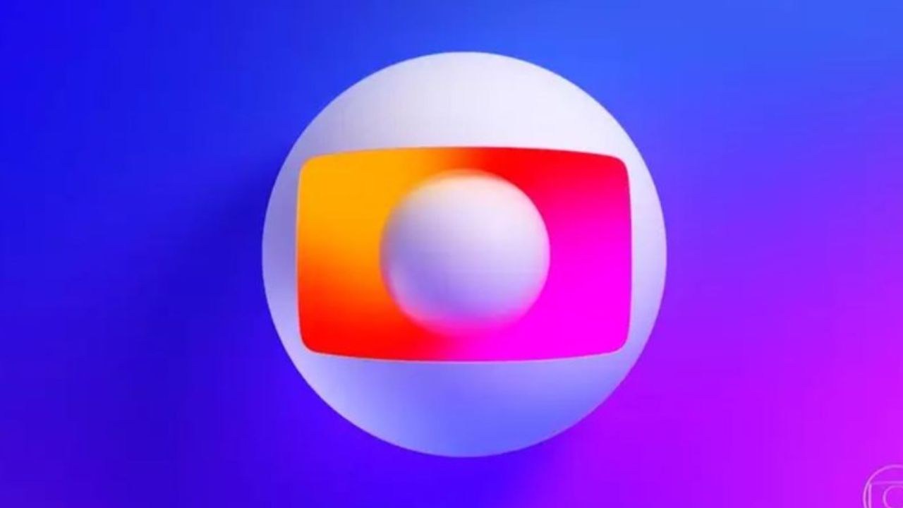 Programação especial do Mês do Orgulho LGBTQ+ é anunciada pela Globo
