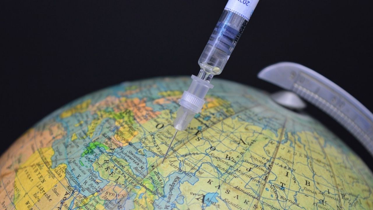 40% desejam futuro melhor pós-pandemia, mas acham improvável