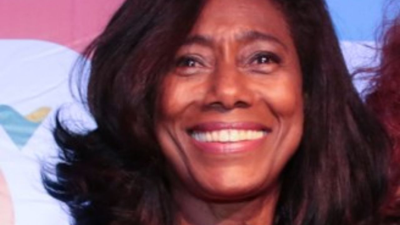 Glória Maria reforça posicionamento polêmico: “Nunca serei politicamente correta”