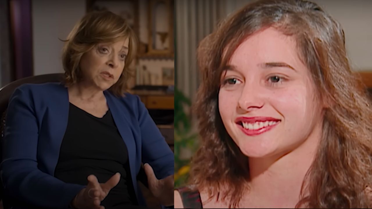 Glória Perez irá escrever um livro sobre assassinato da filha: ‘Projeto de vida’