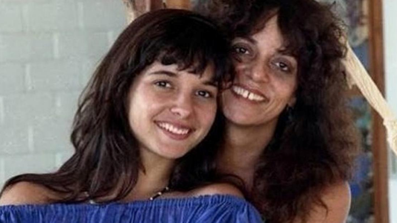 Gloria Perez relembra exumação de corpo da filha: “Eu dizia: ‘Abre! Eu quero ver se é ela’”