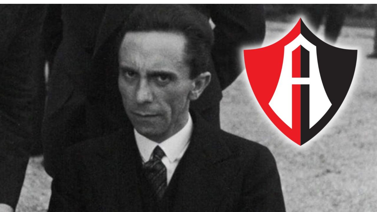 Time mexicano se desculpa por usar referência nazista em lance de impedimento