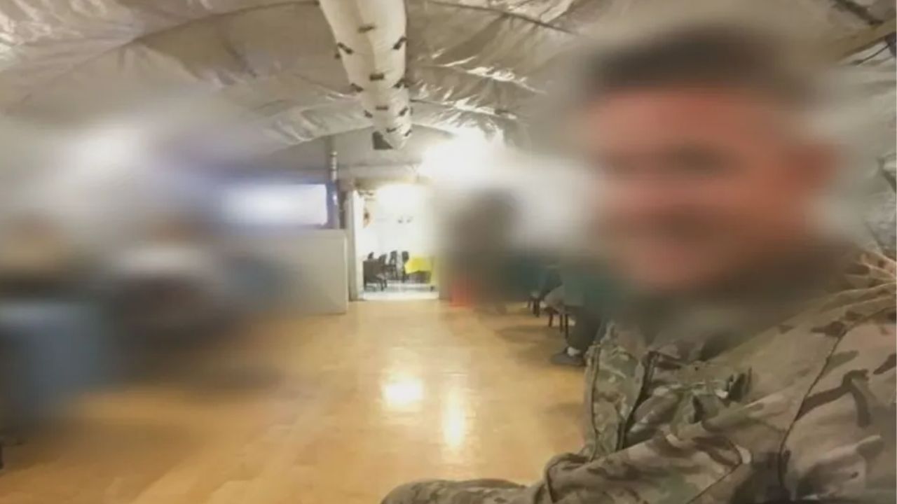 Mulher do Distrito Federal perde R$ 150 mil em ‘golpe do amor’ por suposto militar americano