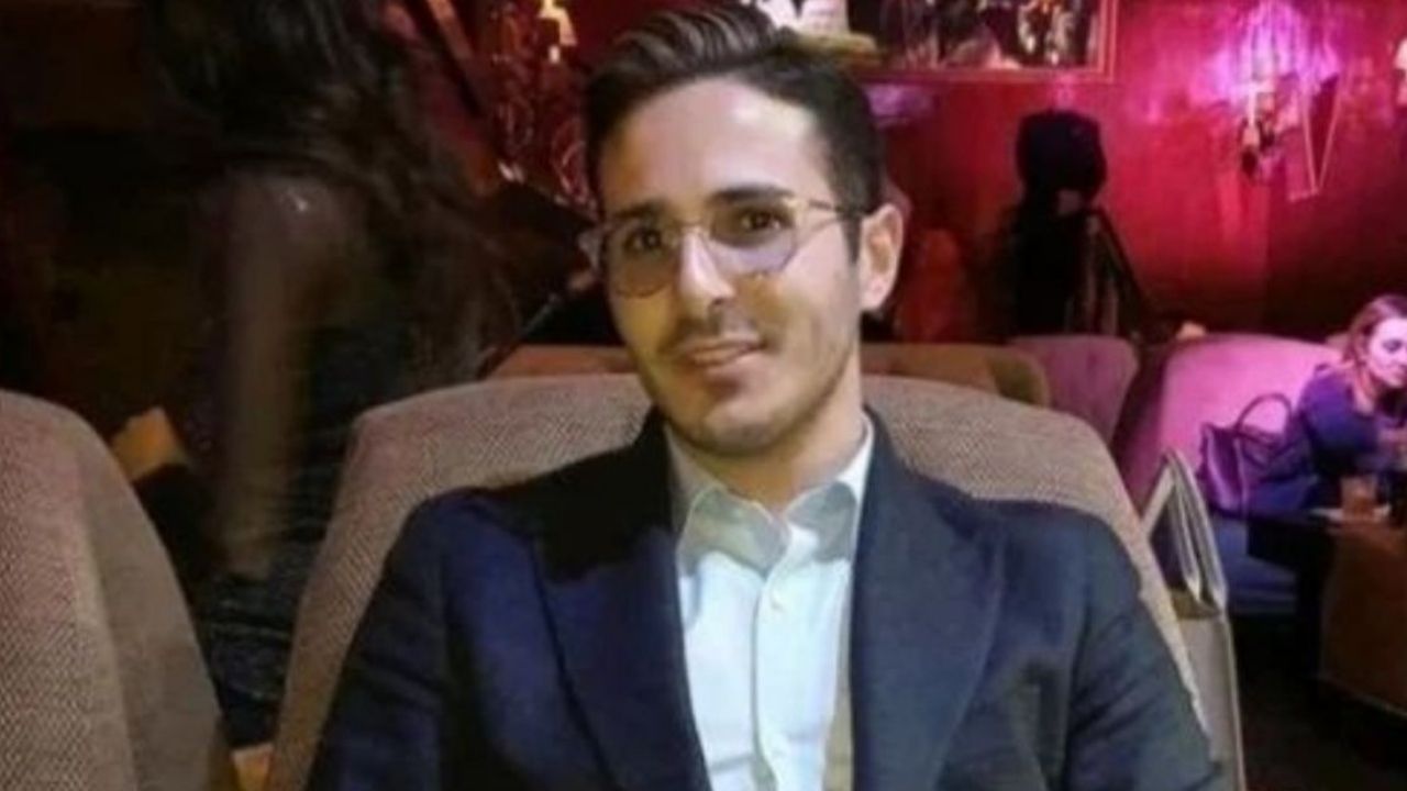 ‘Golpista do Tinder’ se defende em entrevista: “Um filme completamente inventado”