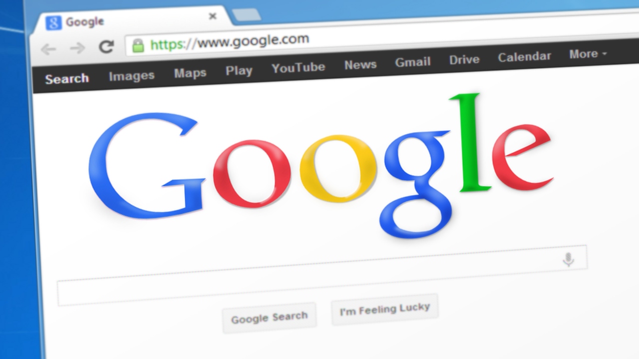 Google terá alertas de inundações em parceria com serviço geológico