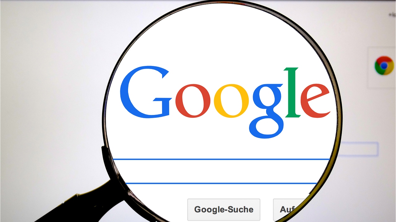 Retrospectiva: Google revela quais os assuntos ficaram em alta em 2023