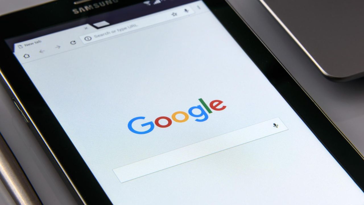 Google nega que inteligência artificial tenha ‘ganhado vida’