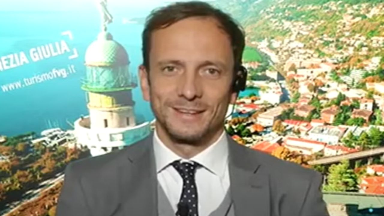 Governador italiano é ameaçado por militantes antivacina