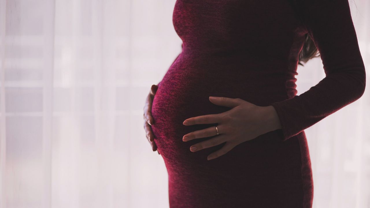 Fertilidade feminina pode ser afetada por certos produtos químicos, descobre estudo