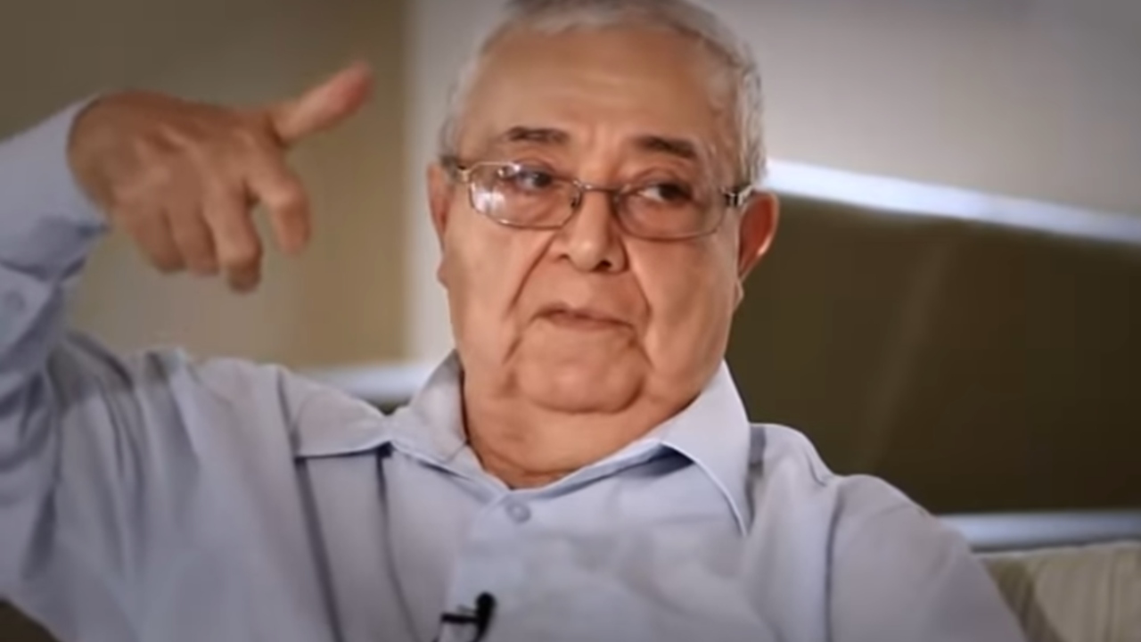 Ditadura militar: O ex-delegado do Dops condenado por ocultação de cadáveres