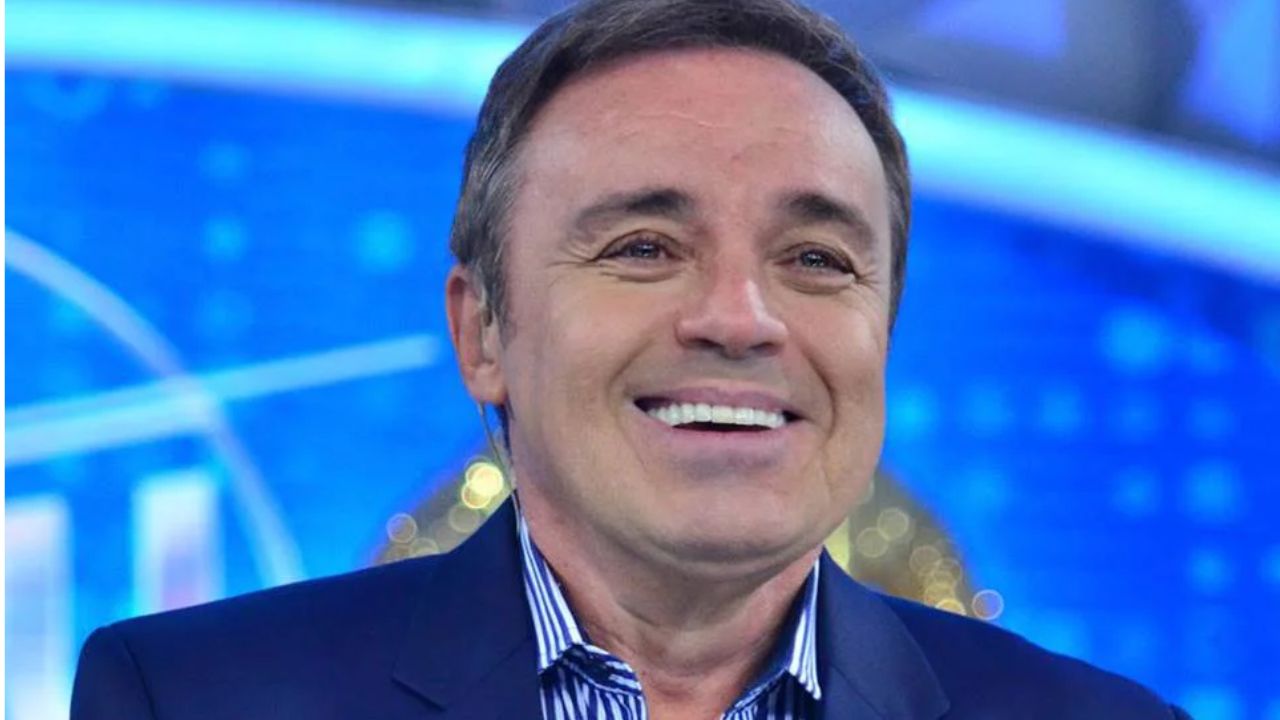 Quais são os bens de herança bilionária deixada por Gugu Liberato?