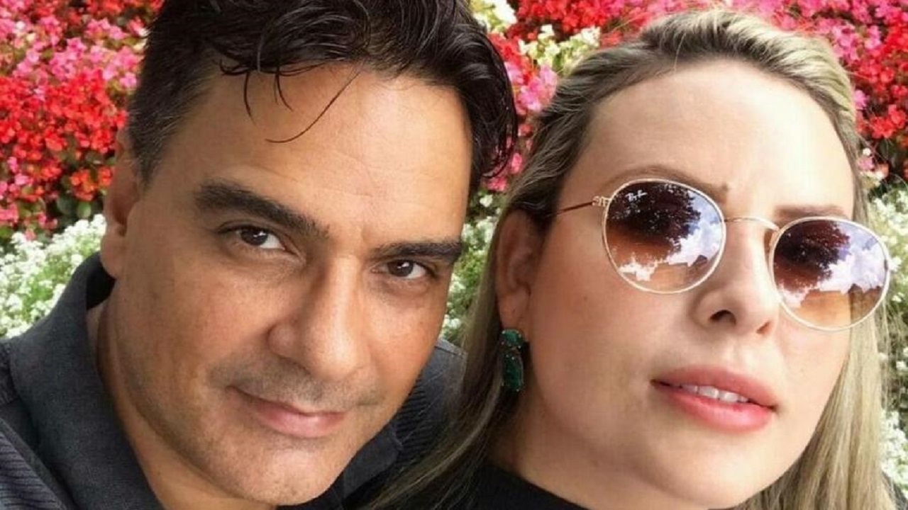 Viúva de Guilherme de Pádua relata sofrer ameaças de morte