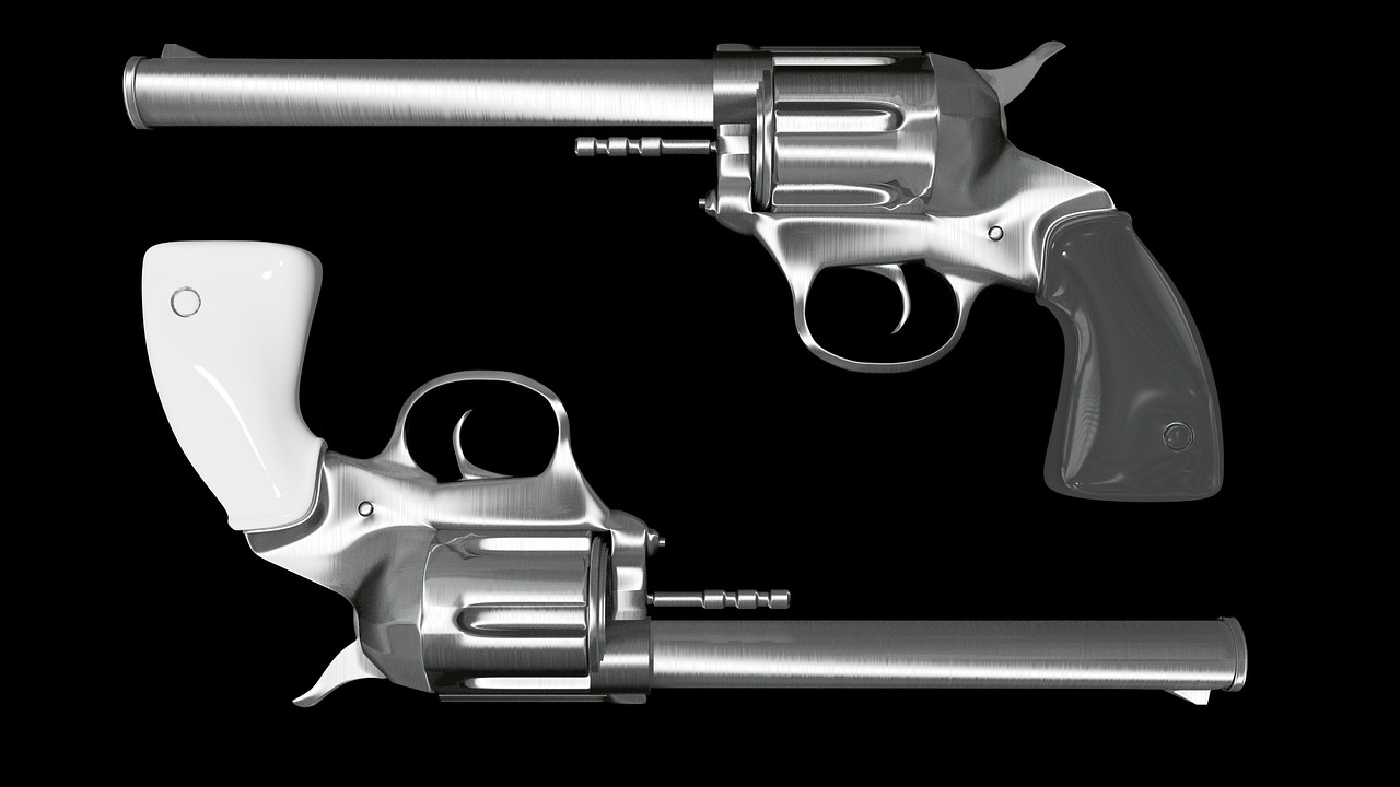 Tribunal relativo a porte de armas causa preocupação nos Estados Unidos