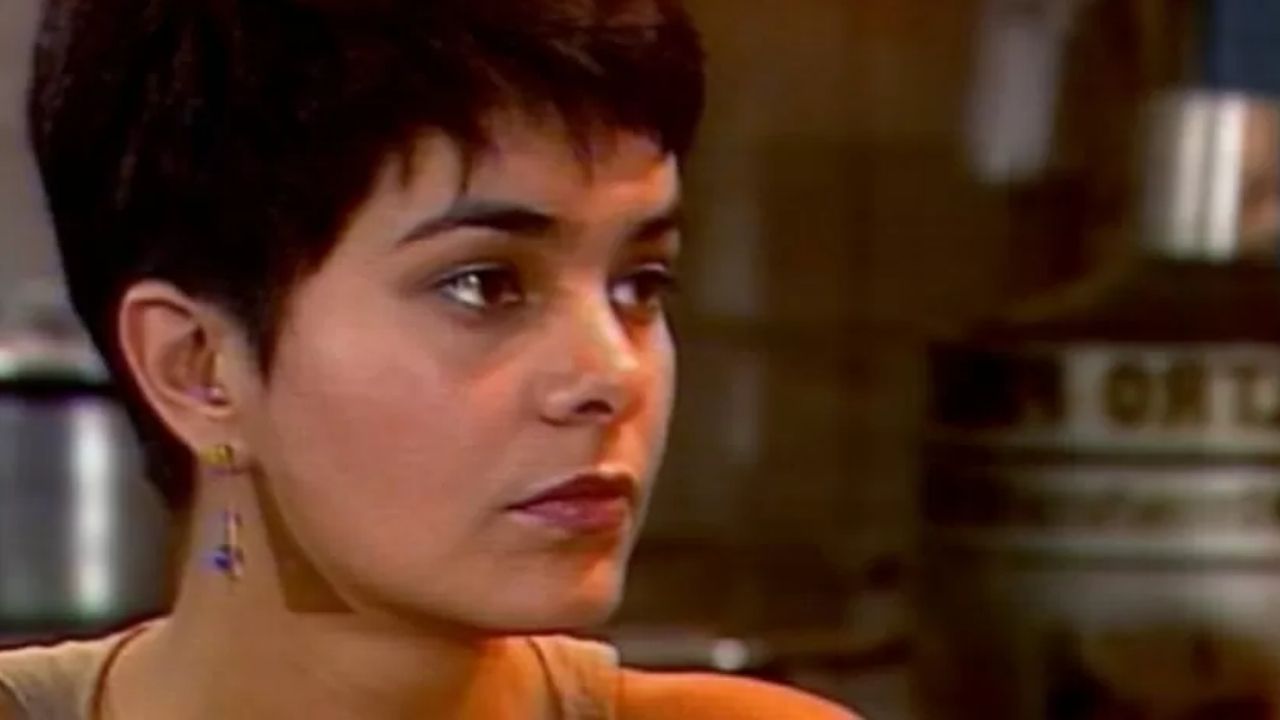 Luciene Adami relembra ‘Pantanal’: ‘Bateu a audiência da poderosa Globo’