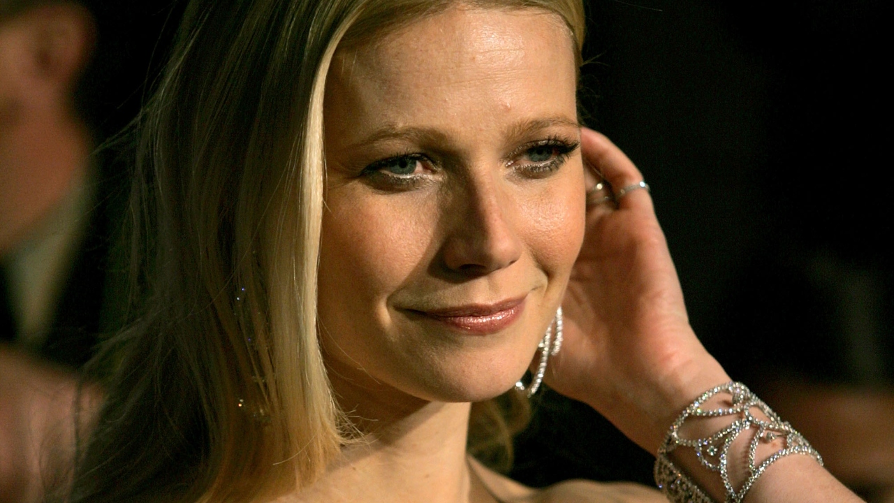 Vitória no Oscar 1999 foi traumatizante para Gwyneth Paltrow: ‘Eu meio que me escondi por 3 semanas’