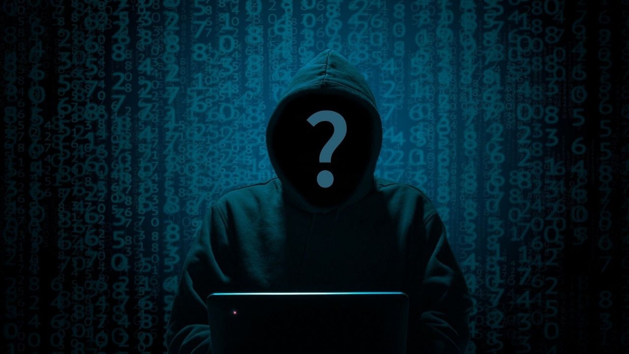 Site do Ministério da Saúde é hackeado: ‘Dados copiados’
