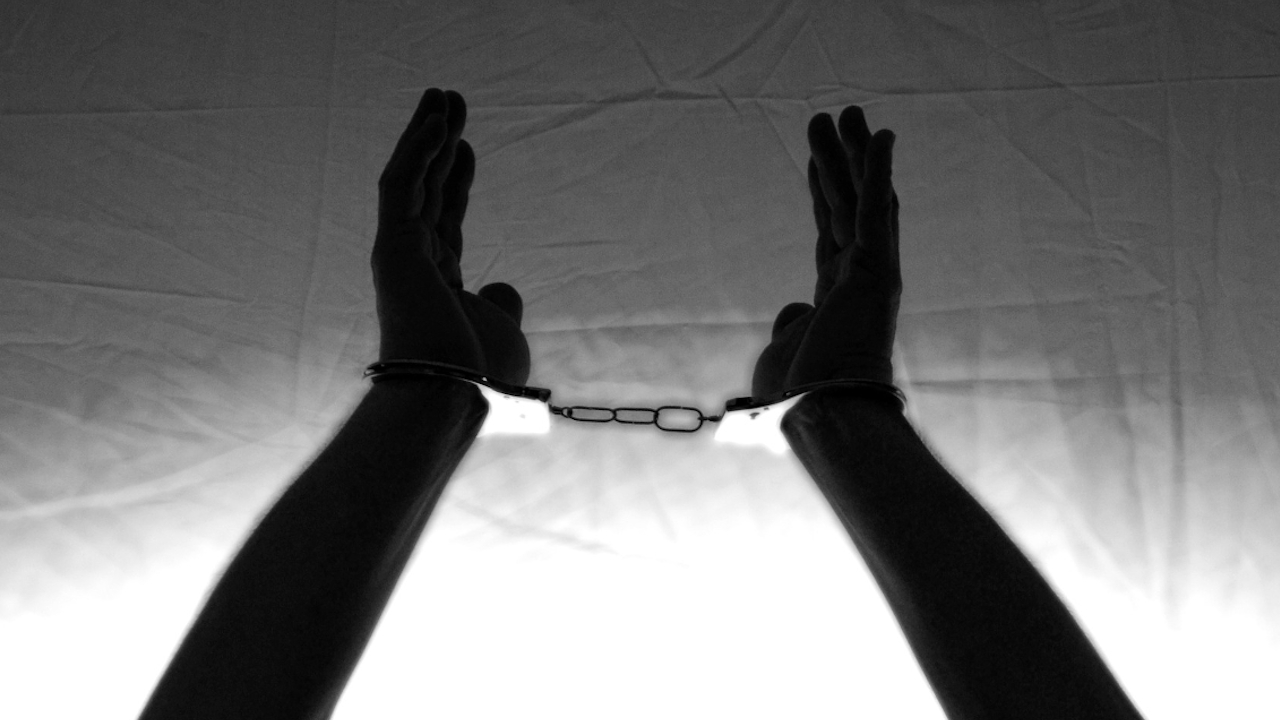 Operação resgata 63 trabalhadores rurais em situação análoga ao trabalho escravo em MG