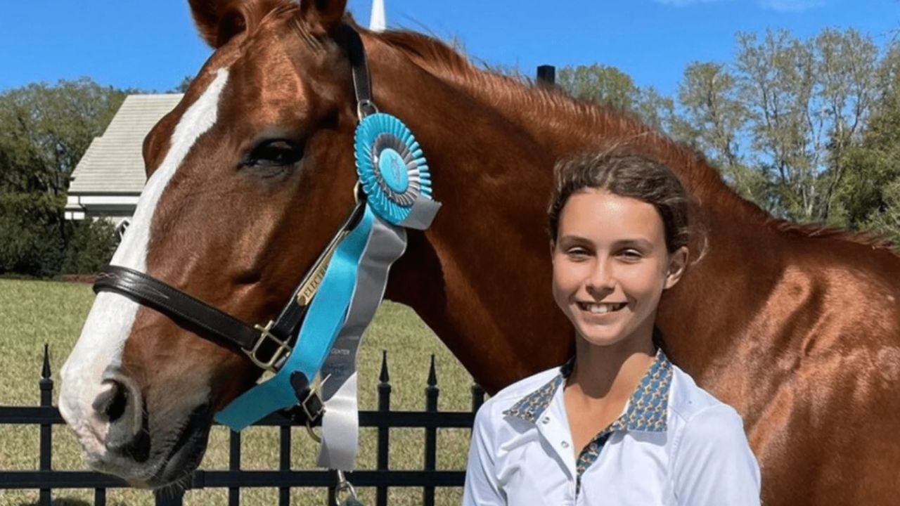 EUA: Disputa termina com morte de jovem esmagada por cavalo