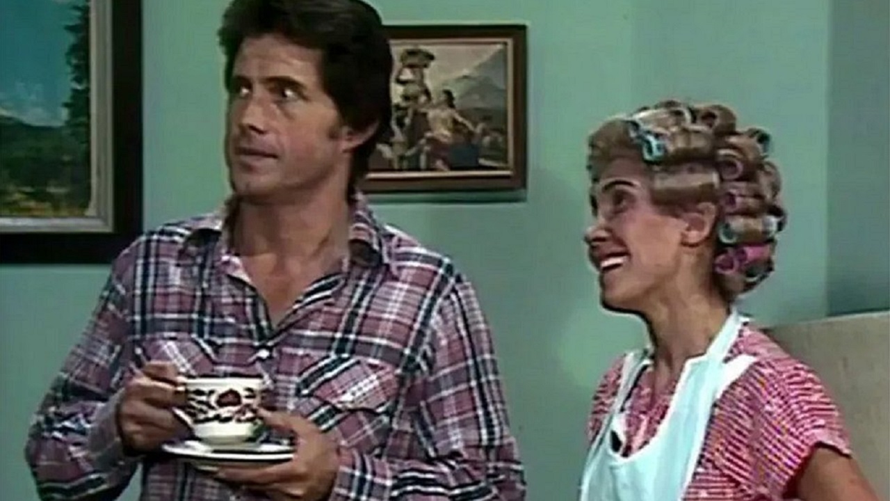 Galã em Chaves: Morre o ator Hector Bonilla, aos 83 anos