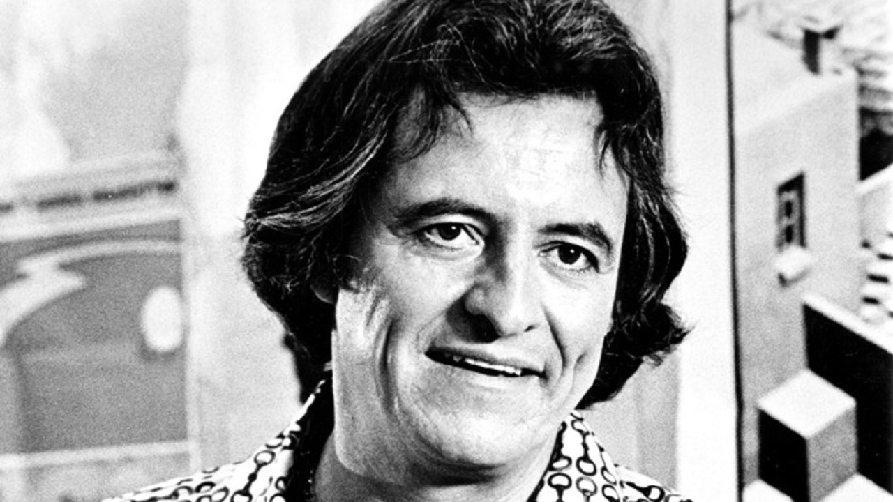 Ator de Zorro e Chaparral: Henry Darrow morre aos 87 anos