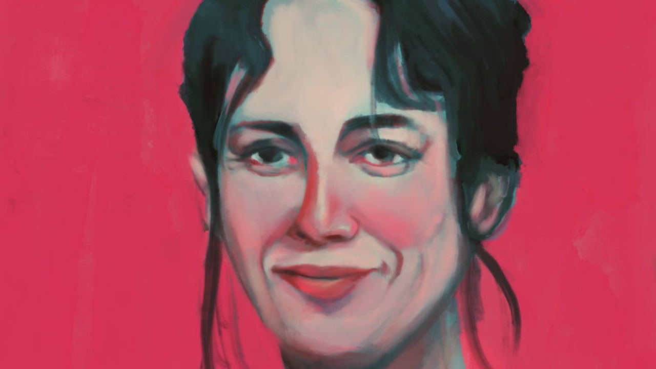 Hipólita Jacinta: Revolucionária mineira entrará para o Panteão da Inconfidência