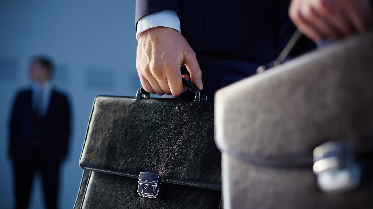 69 horas de trabalho por semana: Após críticas, governo da Coreia do Sul volta atrás em proposta