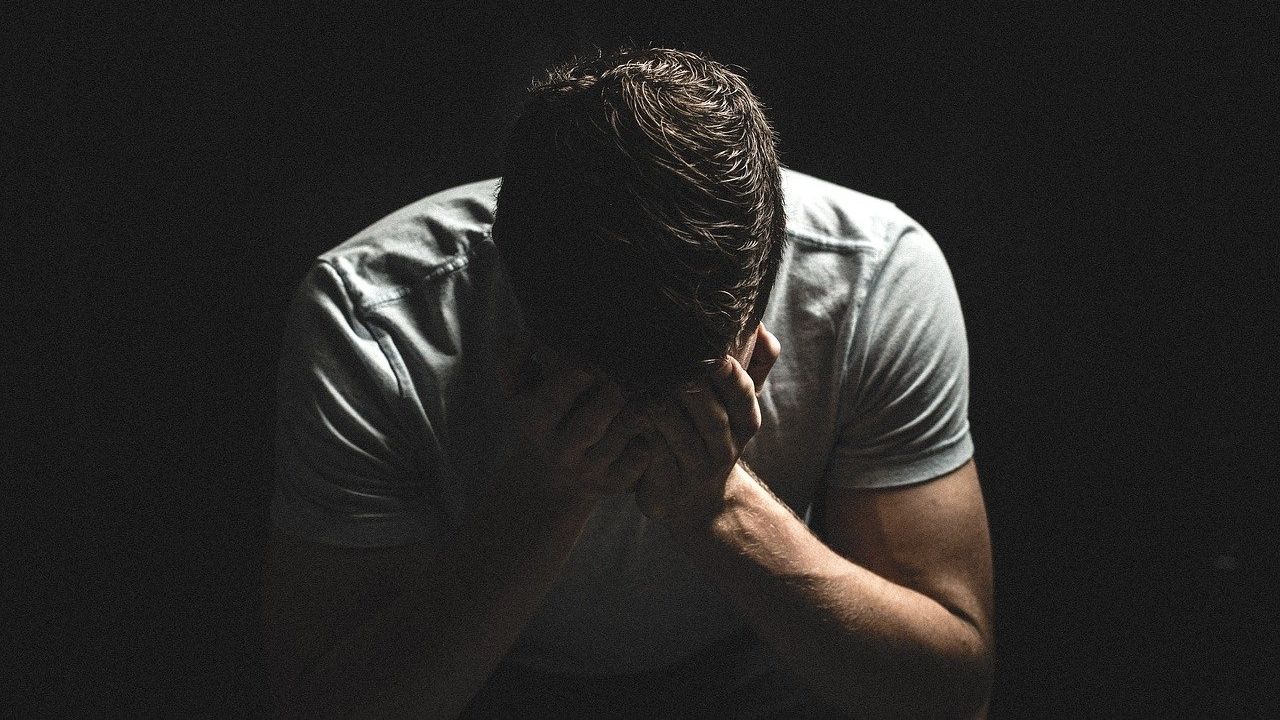 Quadrilha que ensinaria pessoas a se suicidarem é detida em Brasília