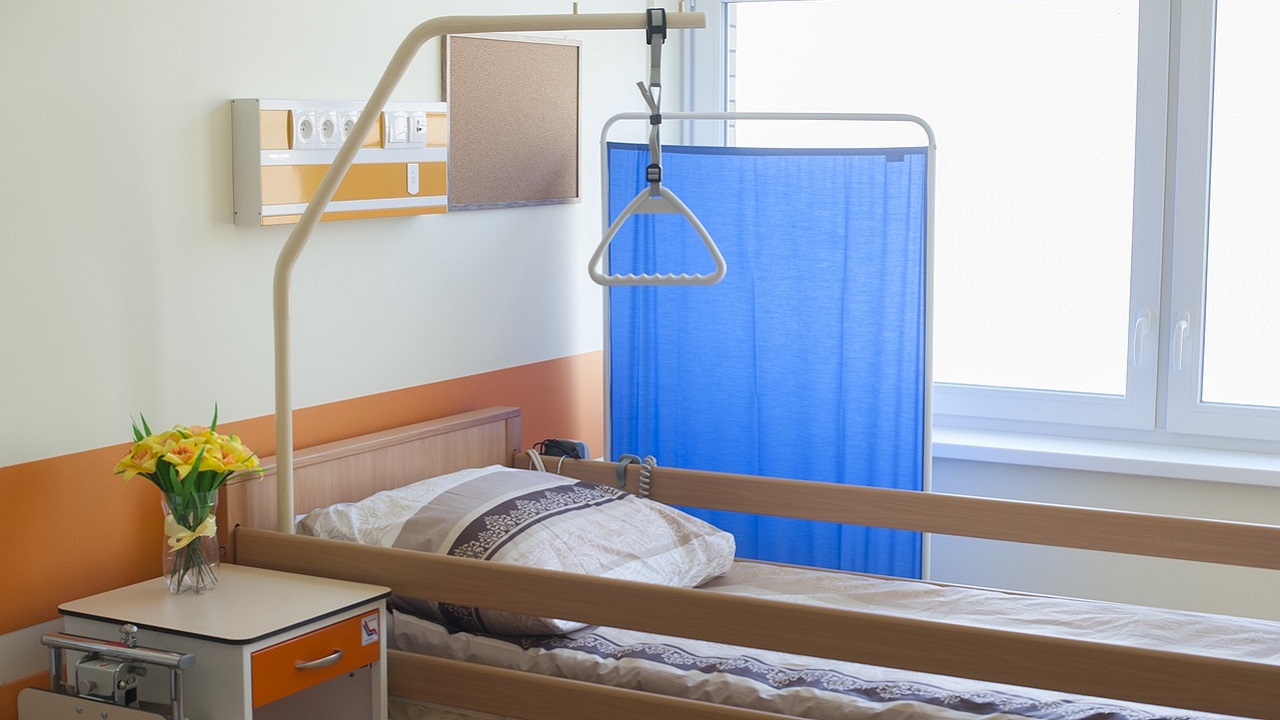 Projeto de lei proíbe cirurgia de ‘reparo de virgindade’ na Grã-Bretanha