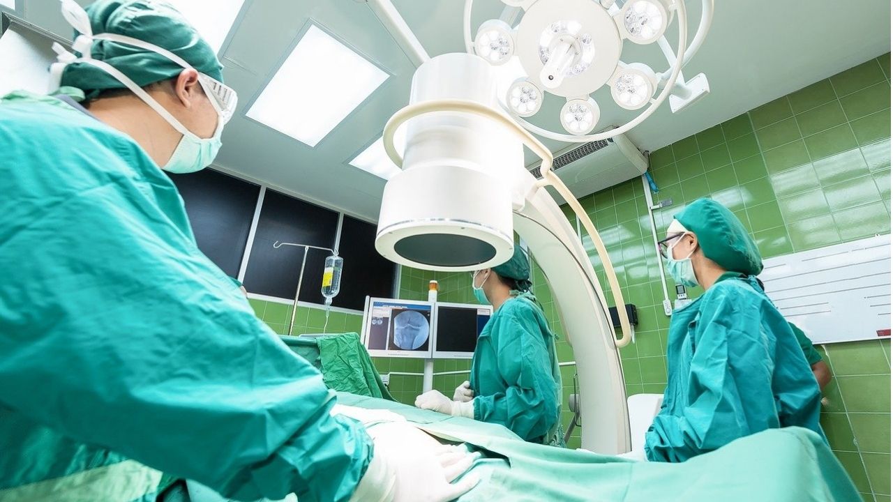 Singapura não irá mais custear o tratamento de quem pegou covid após recusar vacina