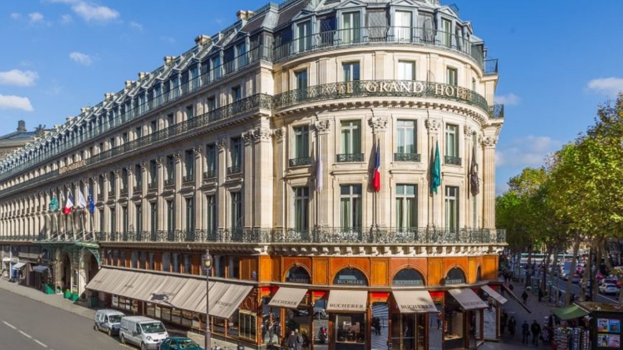 Em Paris, jantar de gala pela Independência do Brasil causa polêmica