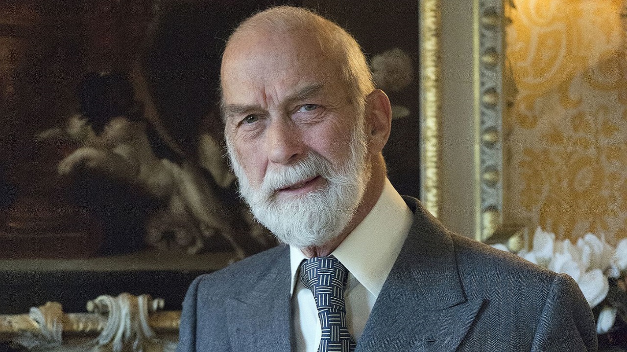Reportagem acusa primo de Elizabeth II a oferecer ‘ponte’ para negócios com Putin em troca de dinheiro