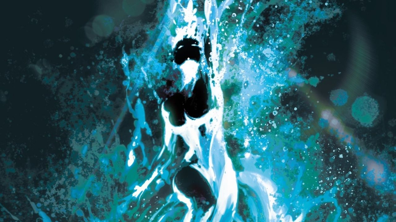 Diretor de ‘Rio’ vai transformar orixás do candomblé em super-heróis
