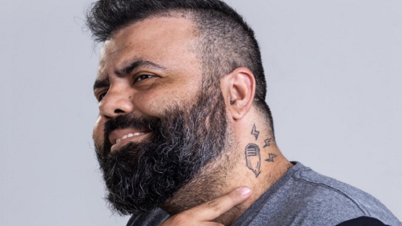 Após caso Monark: Criador do Flow crítica quem pediu para tirar entrevista do ar