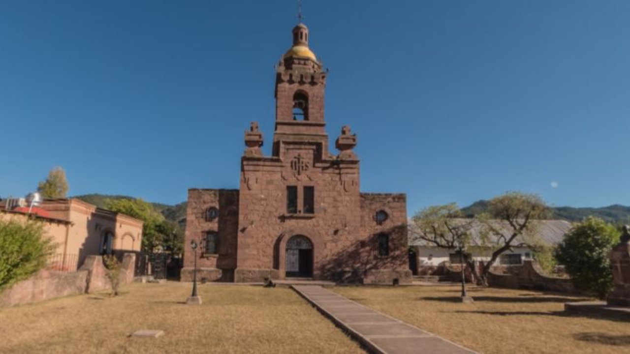 México: Grupo de jesuítas denunciam assassinato de dois padres dentro de igreja