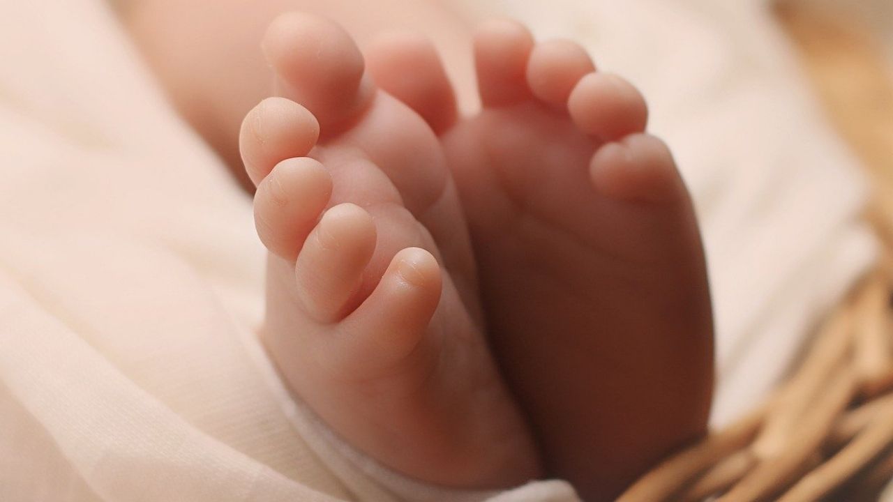 China permitirá que gestantes façam cesárea sem permissão dos maridos