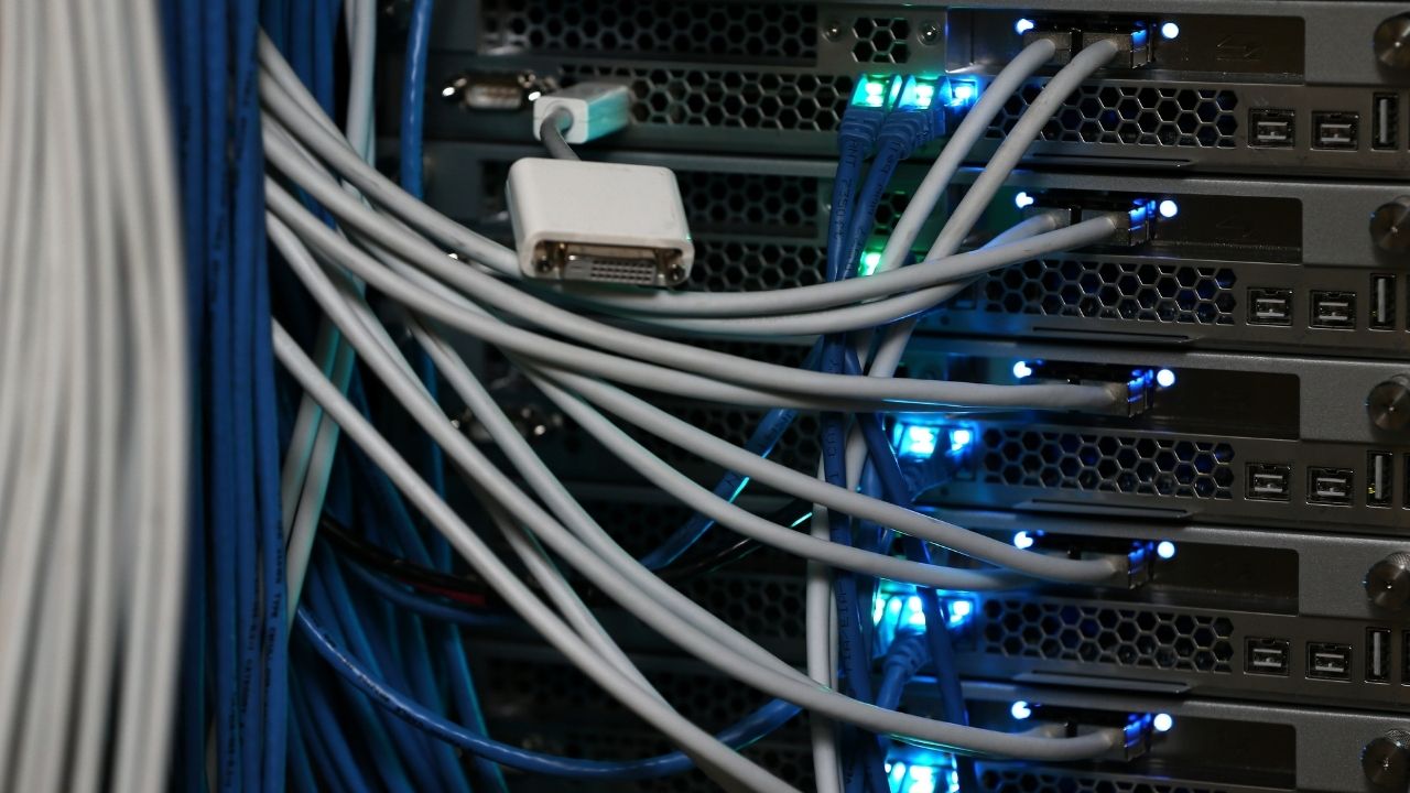 Cruz Vermelha é hackeada e dados de mais de 500 mil vulneráveis são expostos