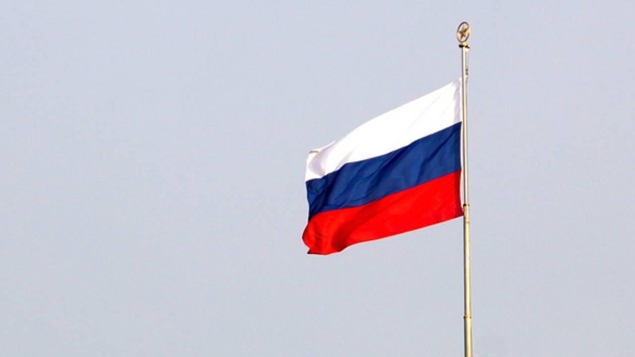 Quatro pessoas morrem e outras continuam desaparecidas após passeio em esgoto de Moscou