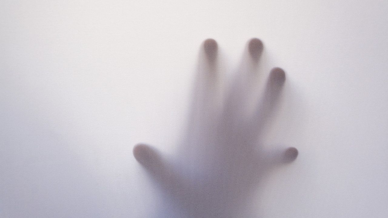 Produtora irá lançar filme erótico de suspense