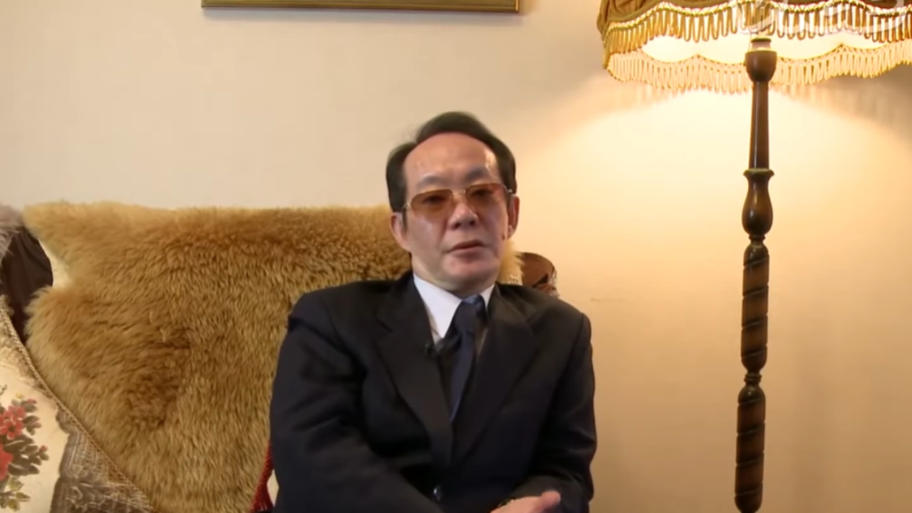 Os crimes de Issei Sagawa, canibal que morreu na última semana