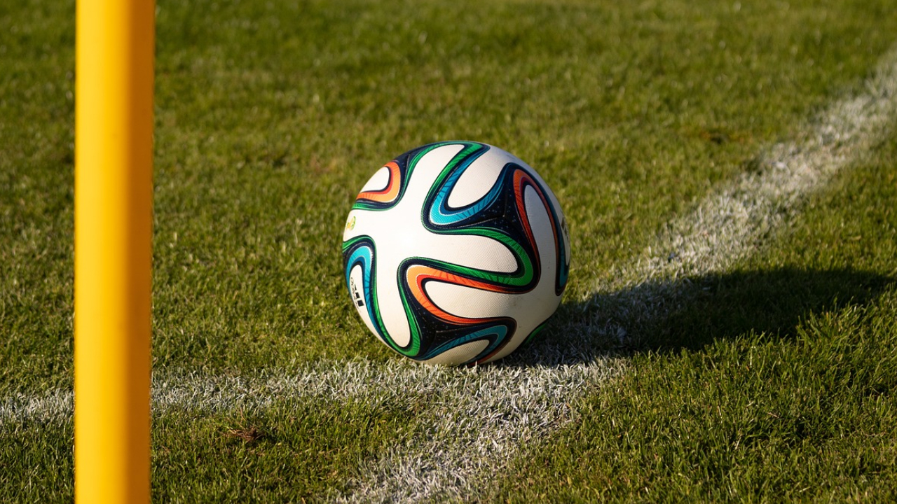 Países europeus pedem ‘respostas concretas’ da FIFA sobre trabalhadores no Catar