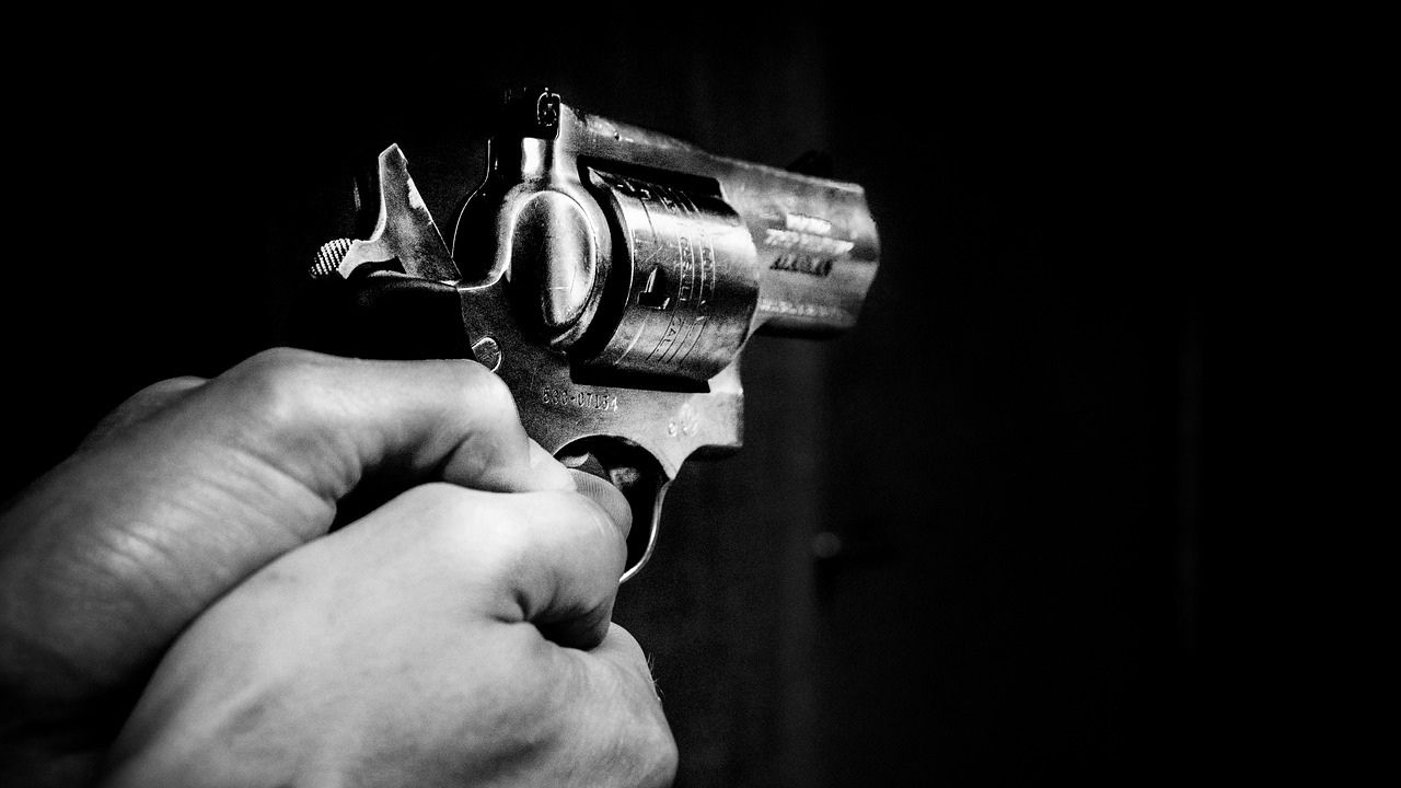 Homem contrário às vacinas da covid é suspeito de assassinar irmão farmacêutico